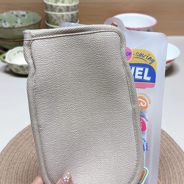 晓晓推荐 瓷器瓷片