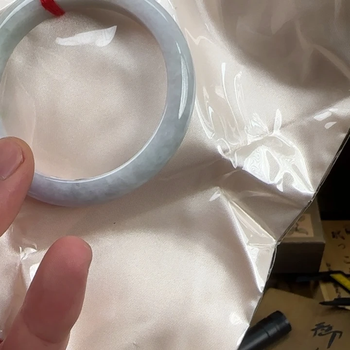 其他你不知道自己做错了
