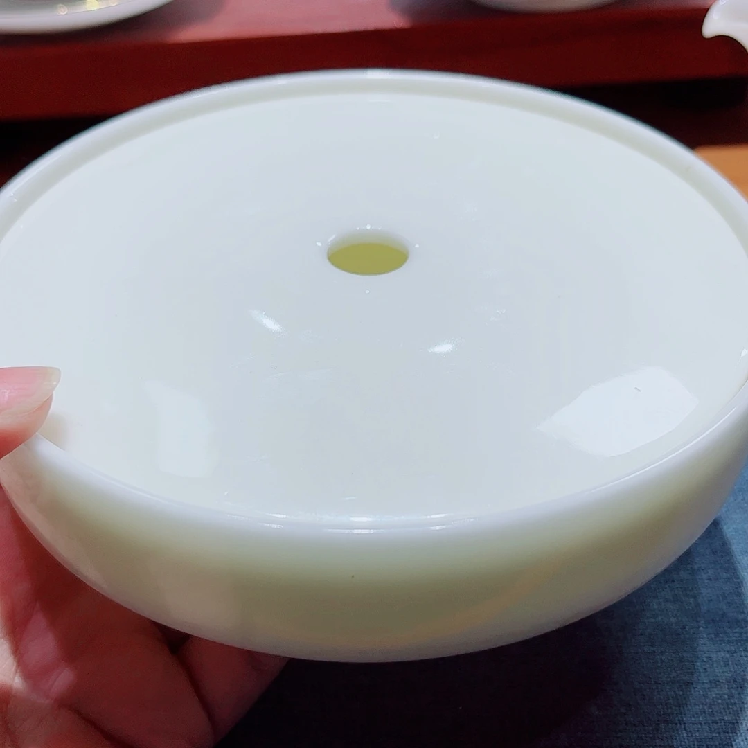 玉瓷小微瑕1111111111