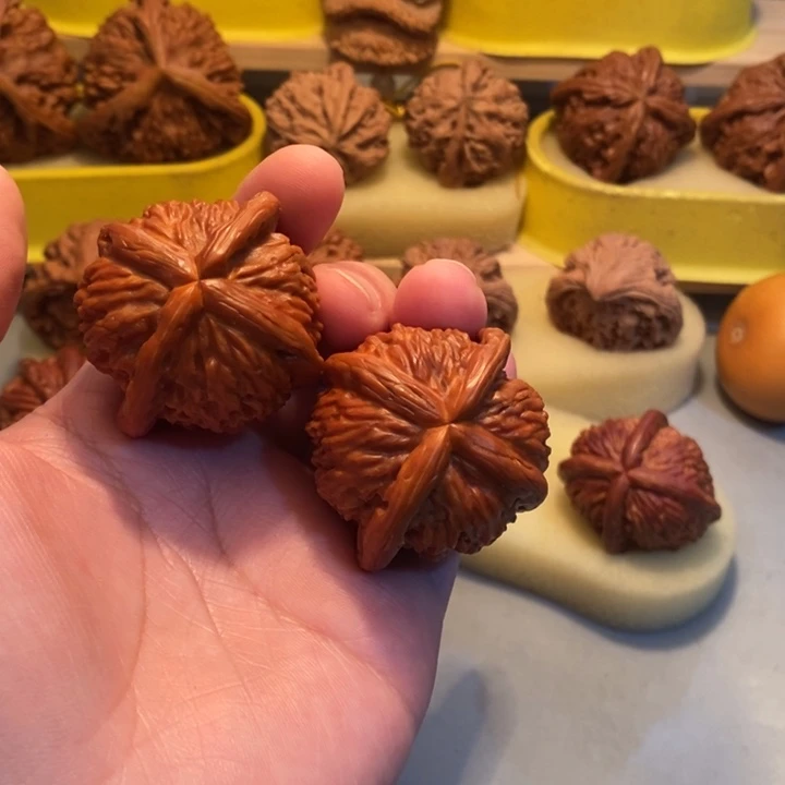 用***8吊坠文玩核桃ujjjnnnnn