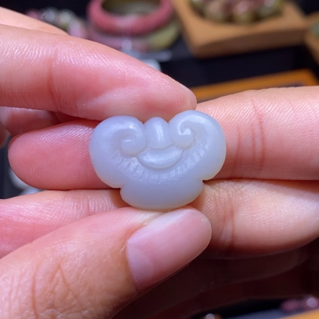 【闪购商品】未镶嵌手链玛瑙/玉髓盐源玛瑙