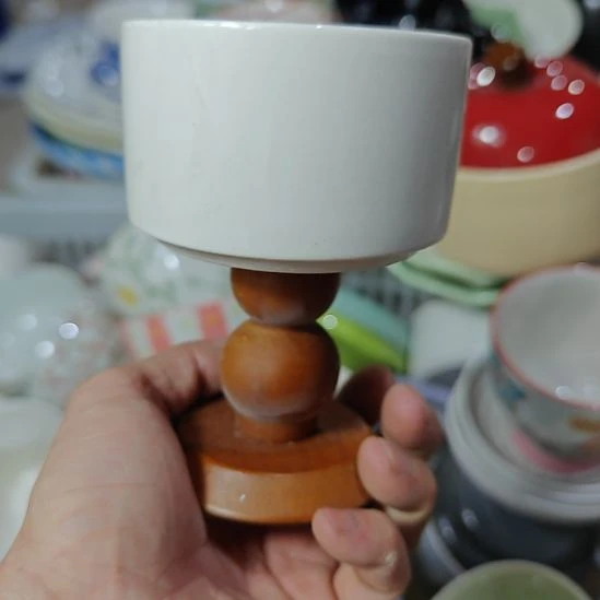 瓷片陶瓷餐具杯碗盘微瑕介意慎拍
