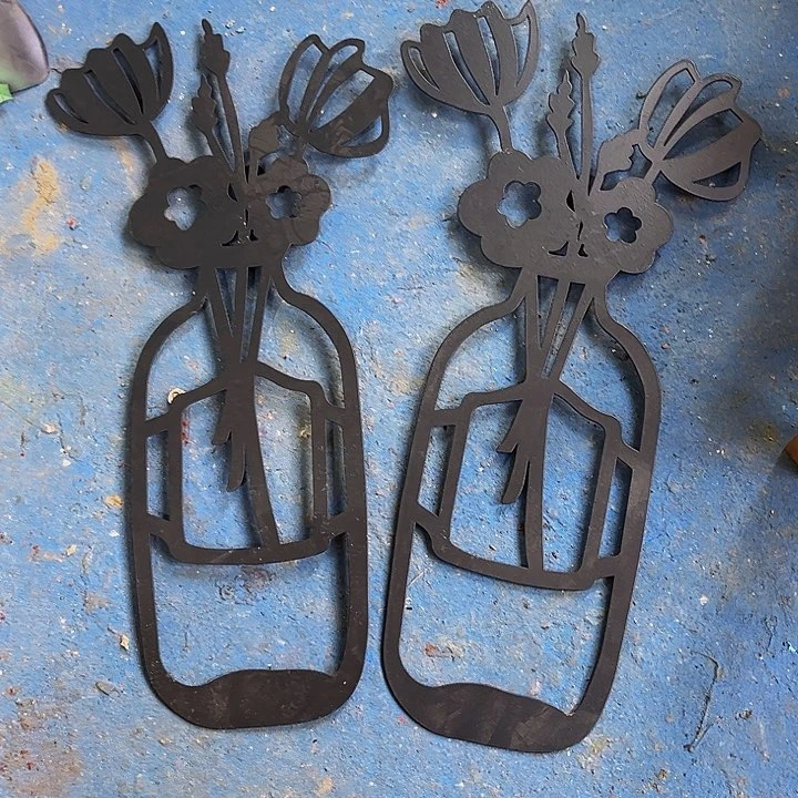 钱钱钱钱钱钱钱钱钱钱