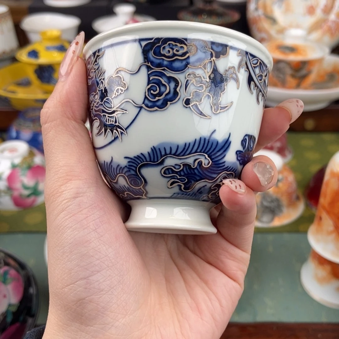 陶瓷的设计师是不是很容易