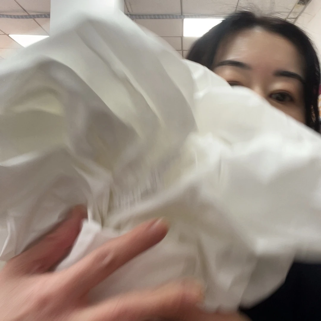 阿***心化妆包等各种产品