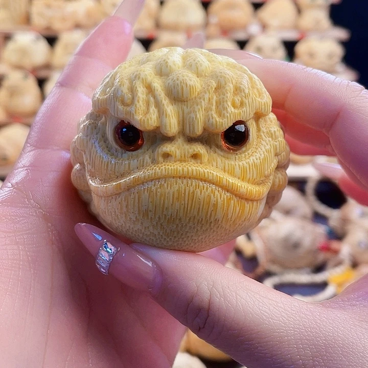 竹6+微瑕福利zzzzzz