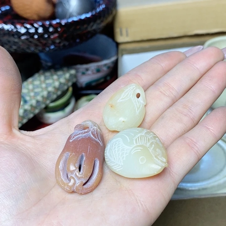 不哈哈哈哈哈哈哈哈哈哈过