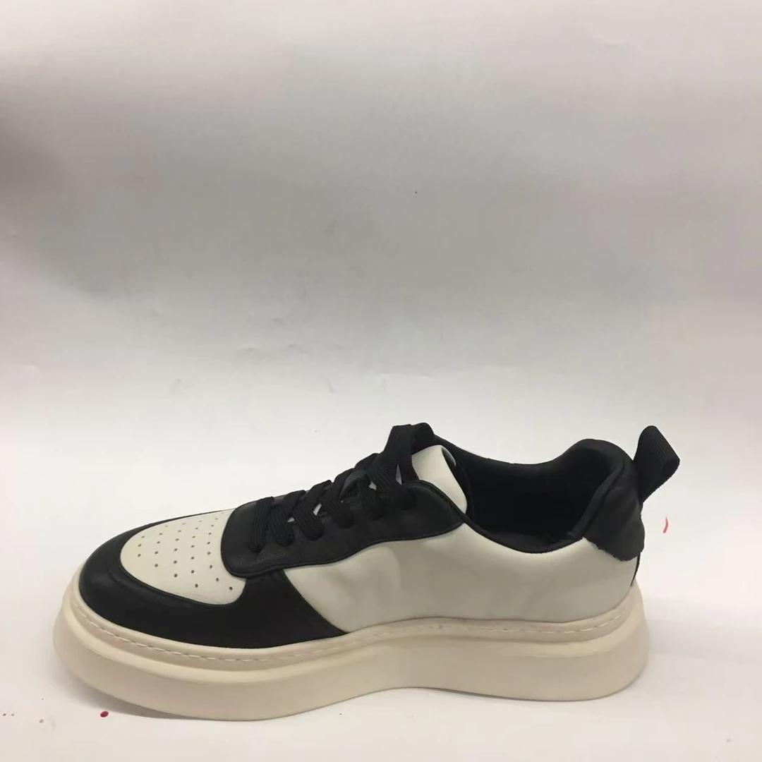 【A6515】42码 孤品推荐，时尚百搭男款、舒适男士鞋