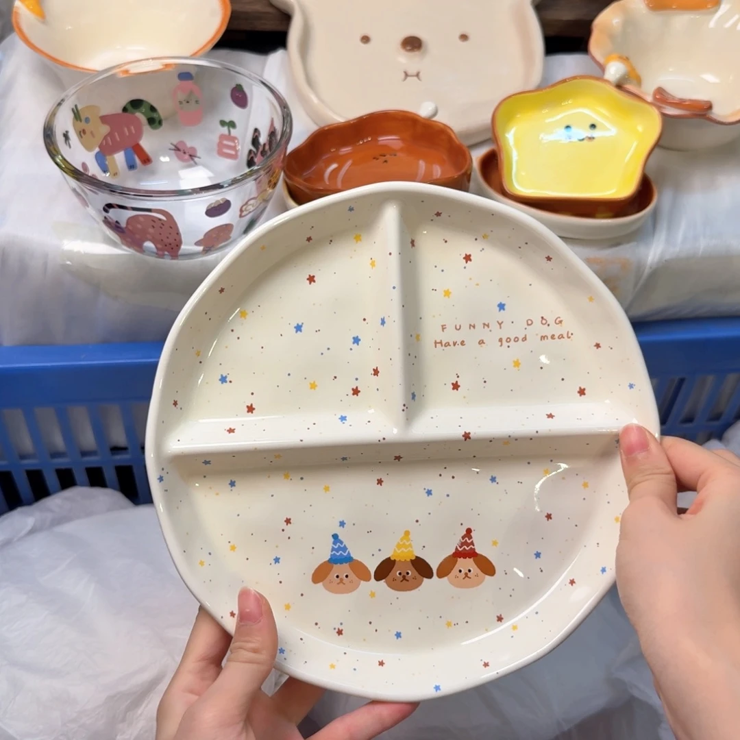 瓷陶瓷陶瓷陶瓷陶瓷