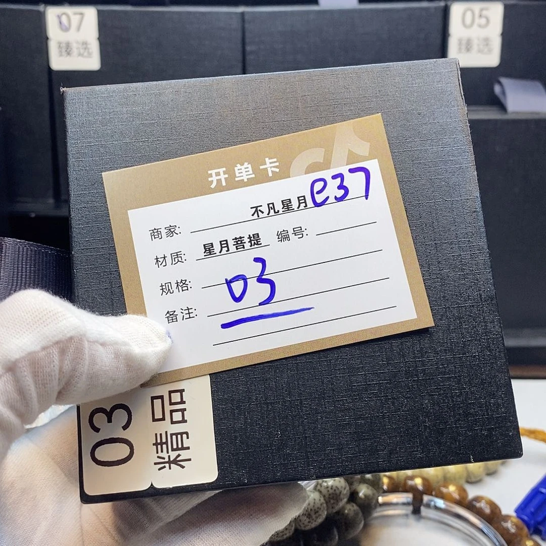星月菩提吊坠11112222E37