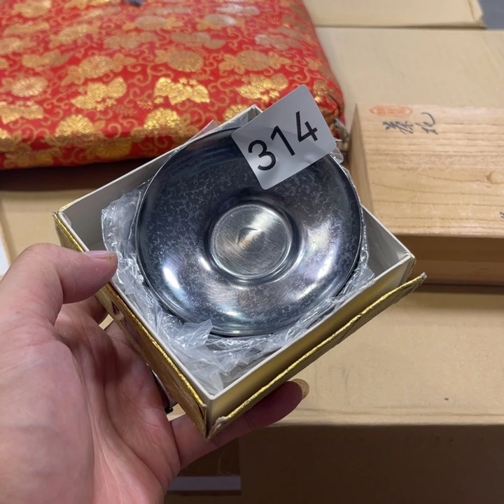 中古物品默认微瑕NO退NO换
