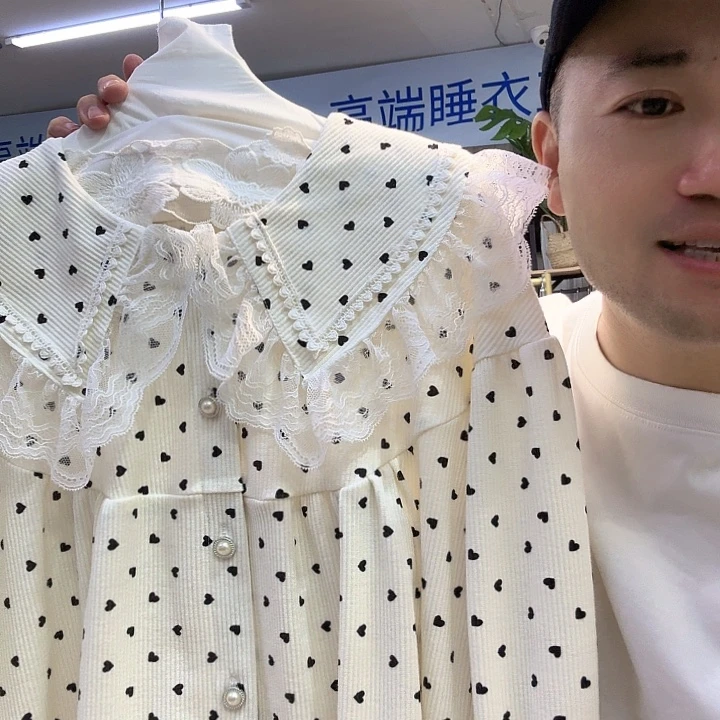 棉聚酯纤维莫代尔纤维