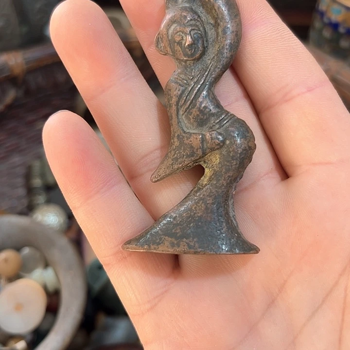 瓷片漫***。瓷片瓷，瓷片瓷，瓷片瓷，瓷片