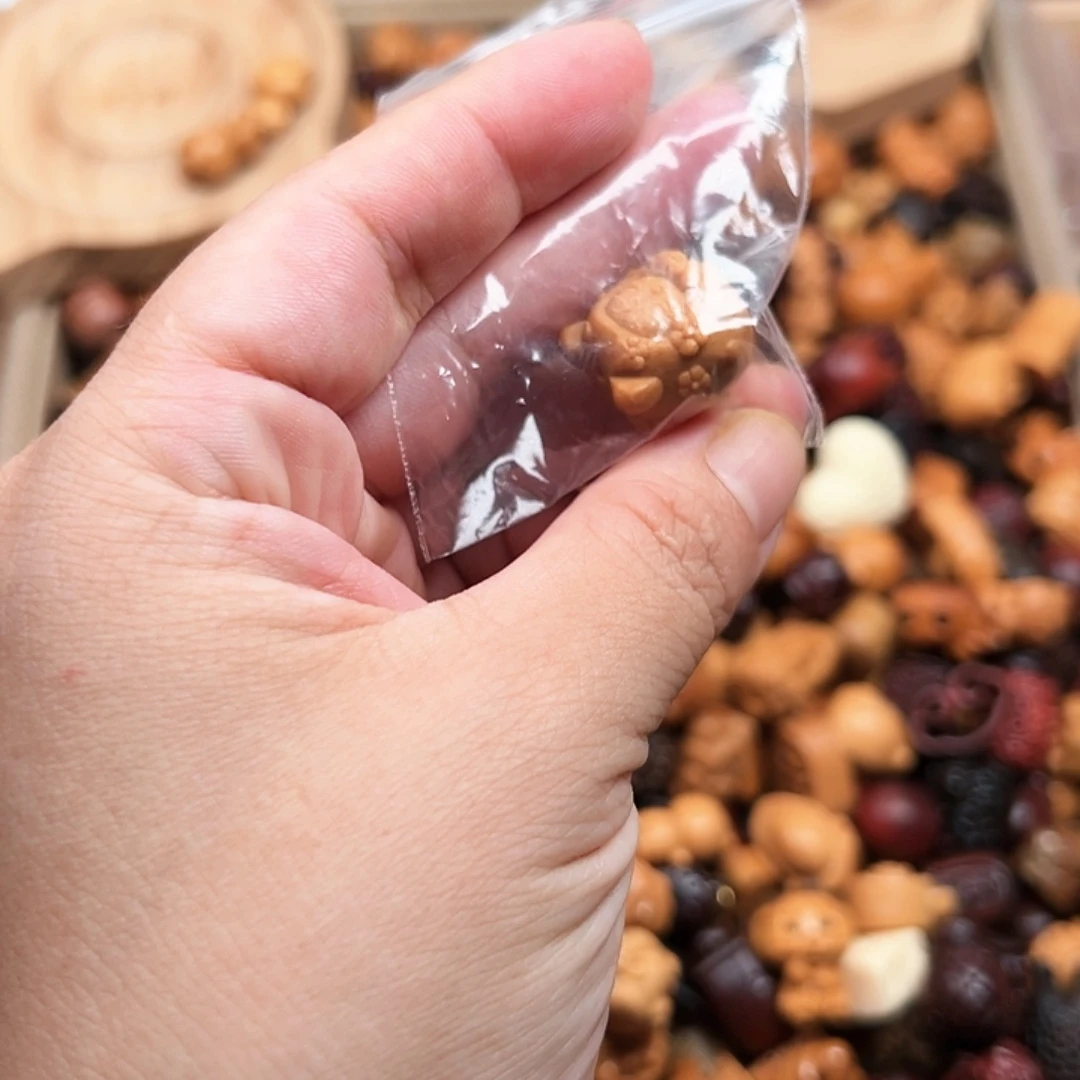 天****家木头的雕刻艺术