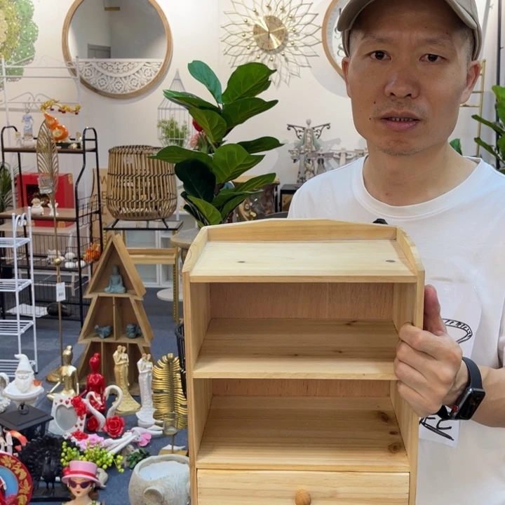 瓷片哈哈哈哈哈哈哈哈哈