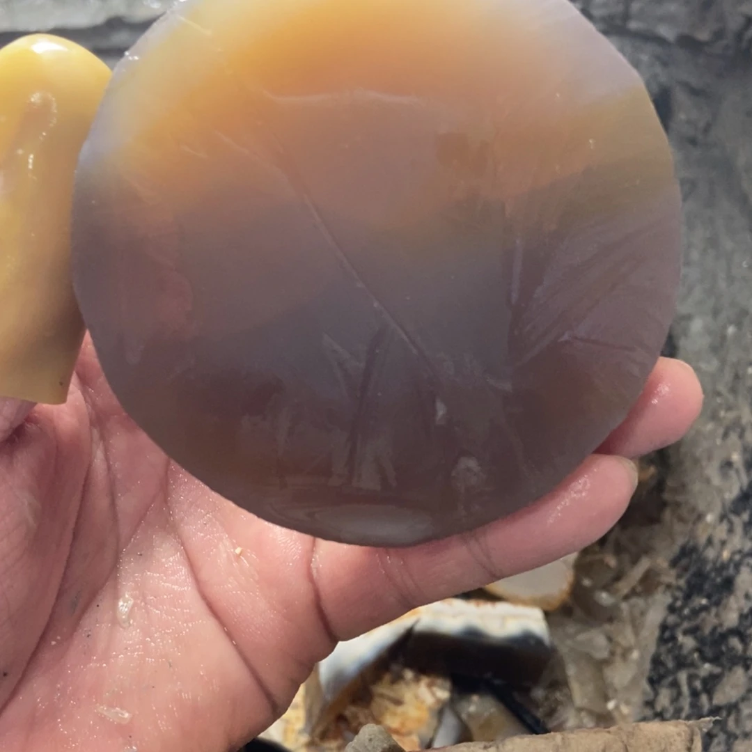 定制玛瑙独****我定制玛瑙