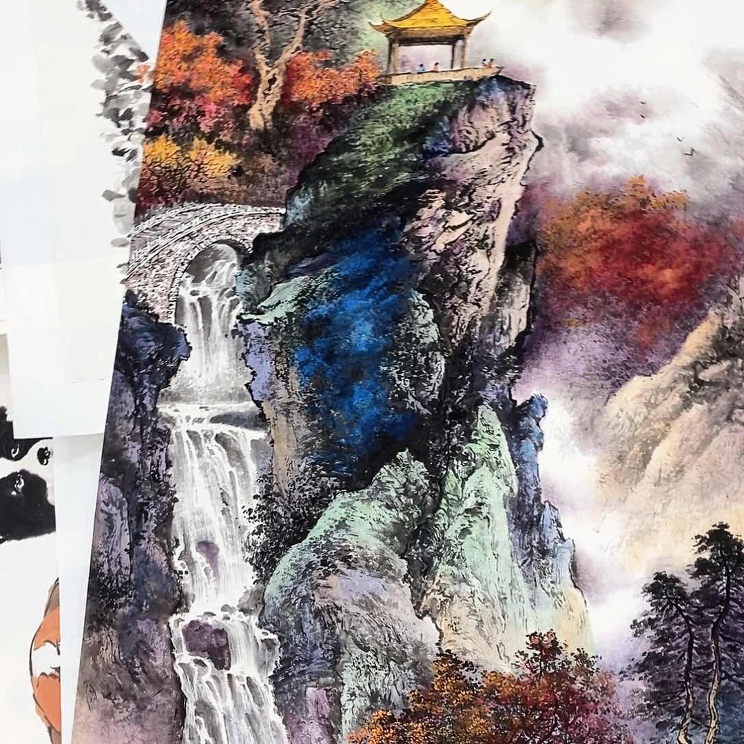 国画曹*南湖新桥地铁附近酒店介绍