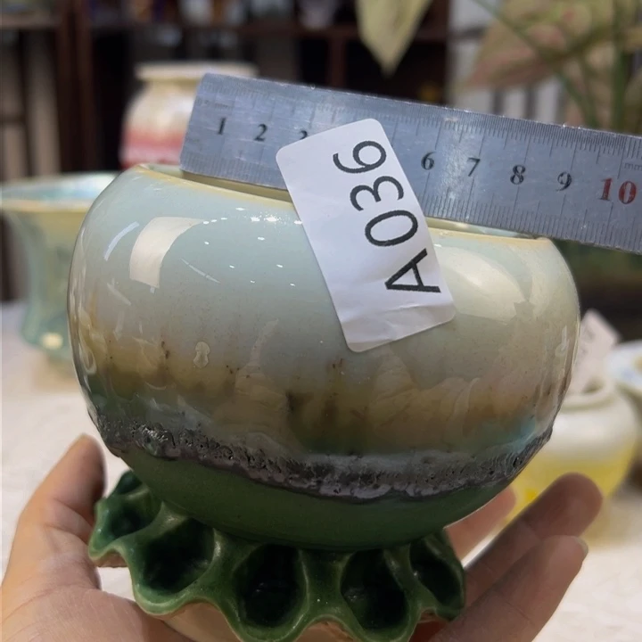 景德镇陶瓷研究所