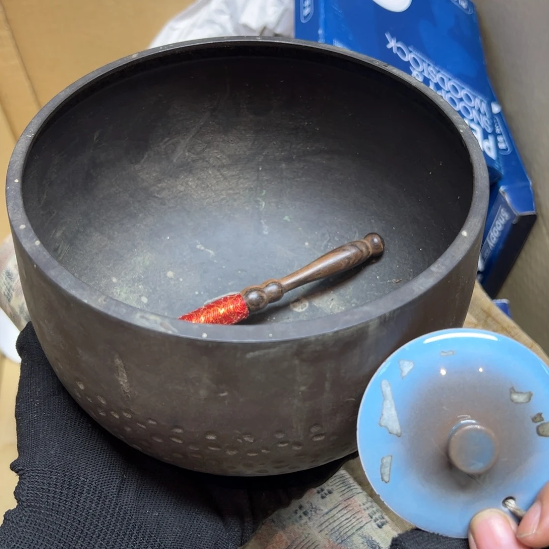 瓷片哈哈哈哈哈哈哈