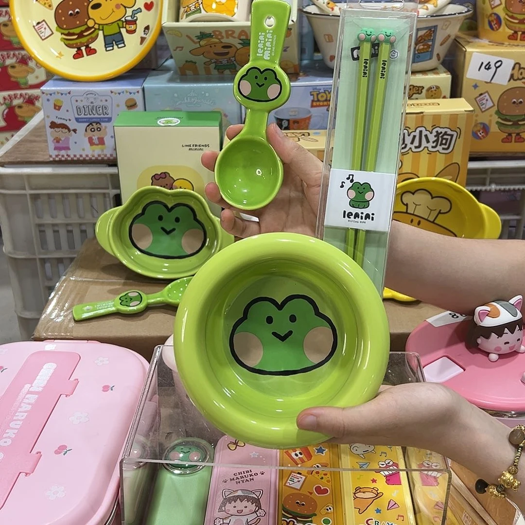 153159 9天陶瓷陶瓷陶瓷陶瓷