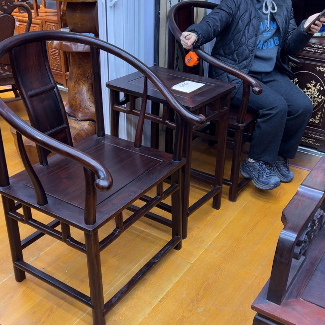 茶室摆件茶空间设计