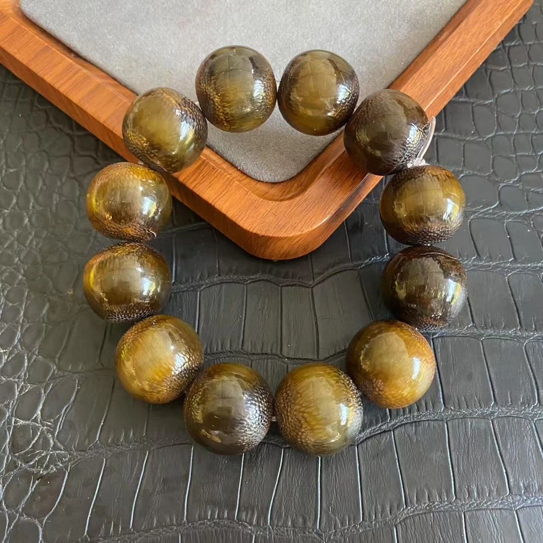 精品云藏天根神龙P手链丫4574