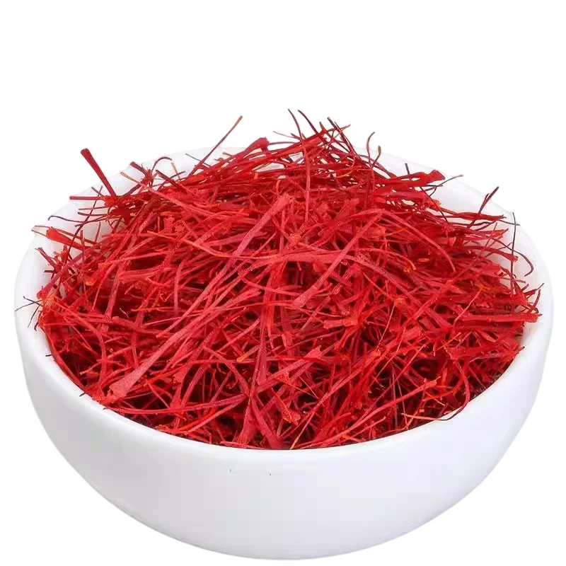 云南山货 藏红花