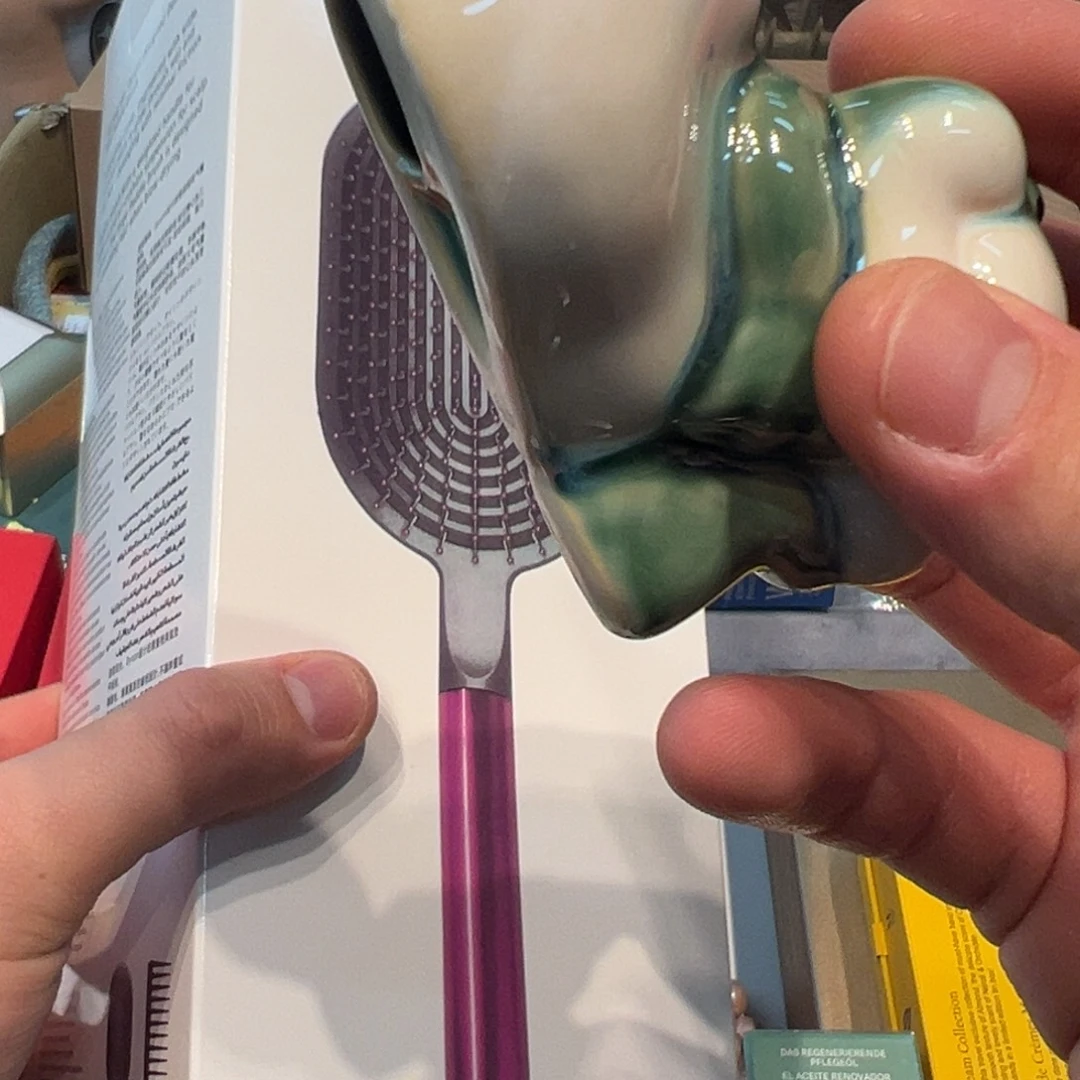 瓷器瓷器瓷器瓷器瓷器瓷器