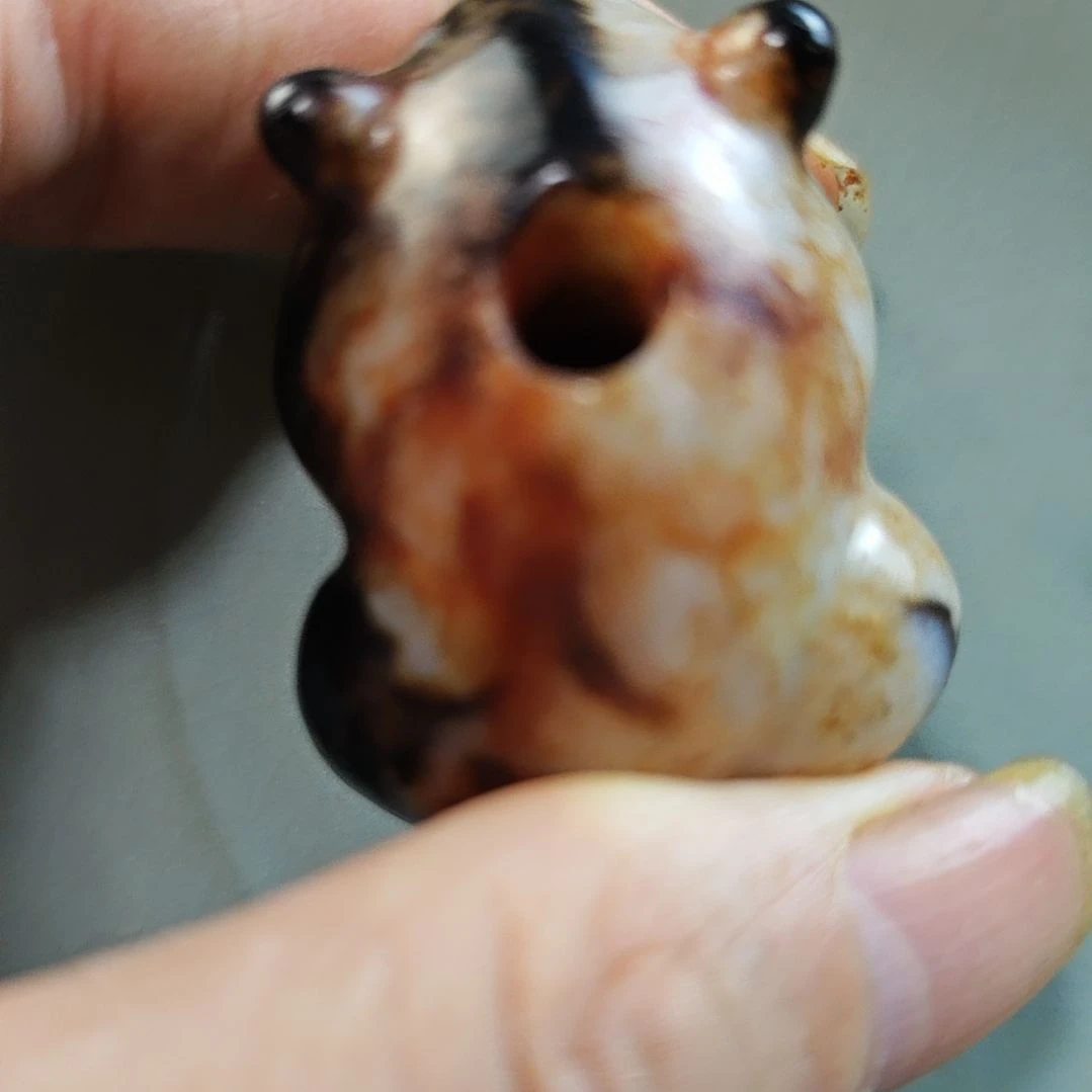 瓷片陶瓷摆件摆件摆件摆件