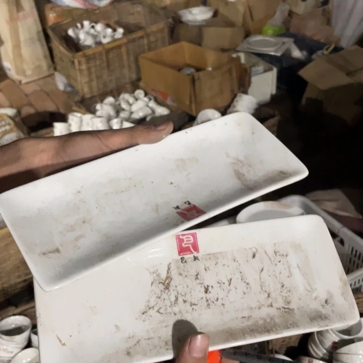 琉璃手工艺品陶瓷艺术摆件