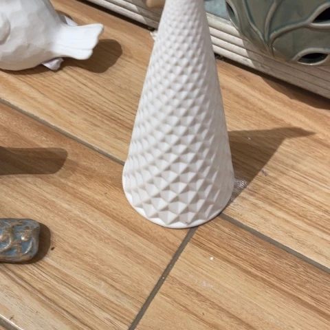有机玻璃摆件摆件摆件摆件摆件不