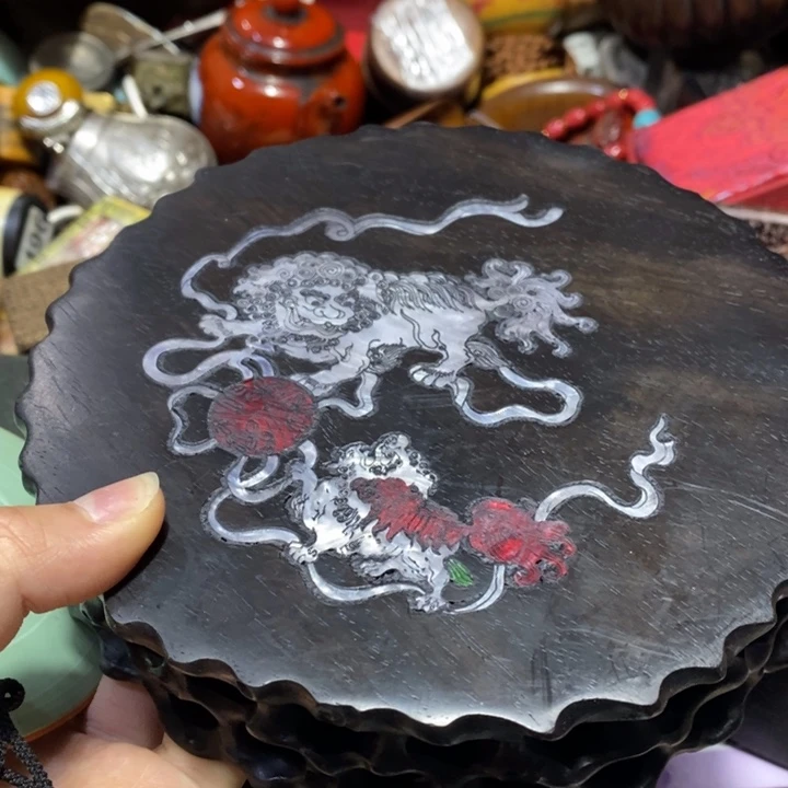 紫砂陶瓷艺术陶瓷艺术