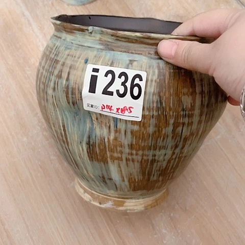 景德镇手工工艺制作