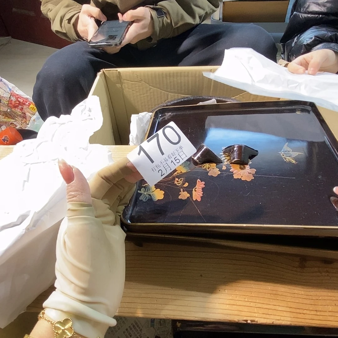 杯趣*闲丽江丽江丽江丽江丽江丽江