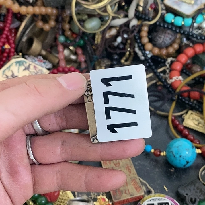 哥光明正大的时候我们一起1771