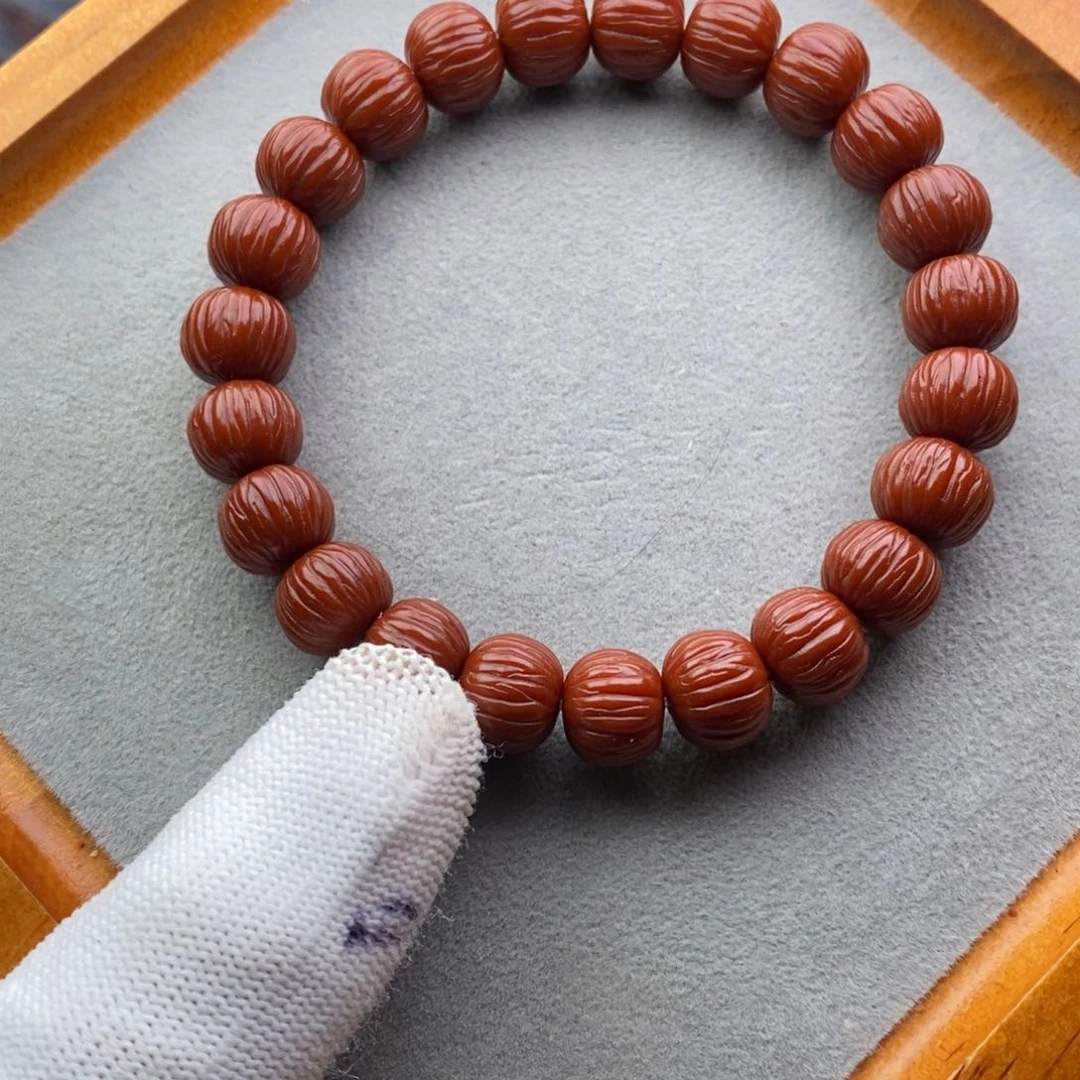 快****猴头核桃吊坠哦哦哦哦哦