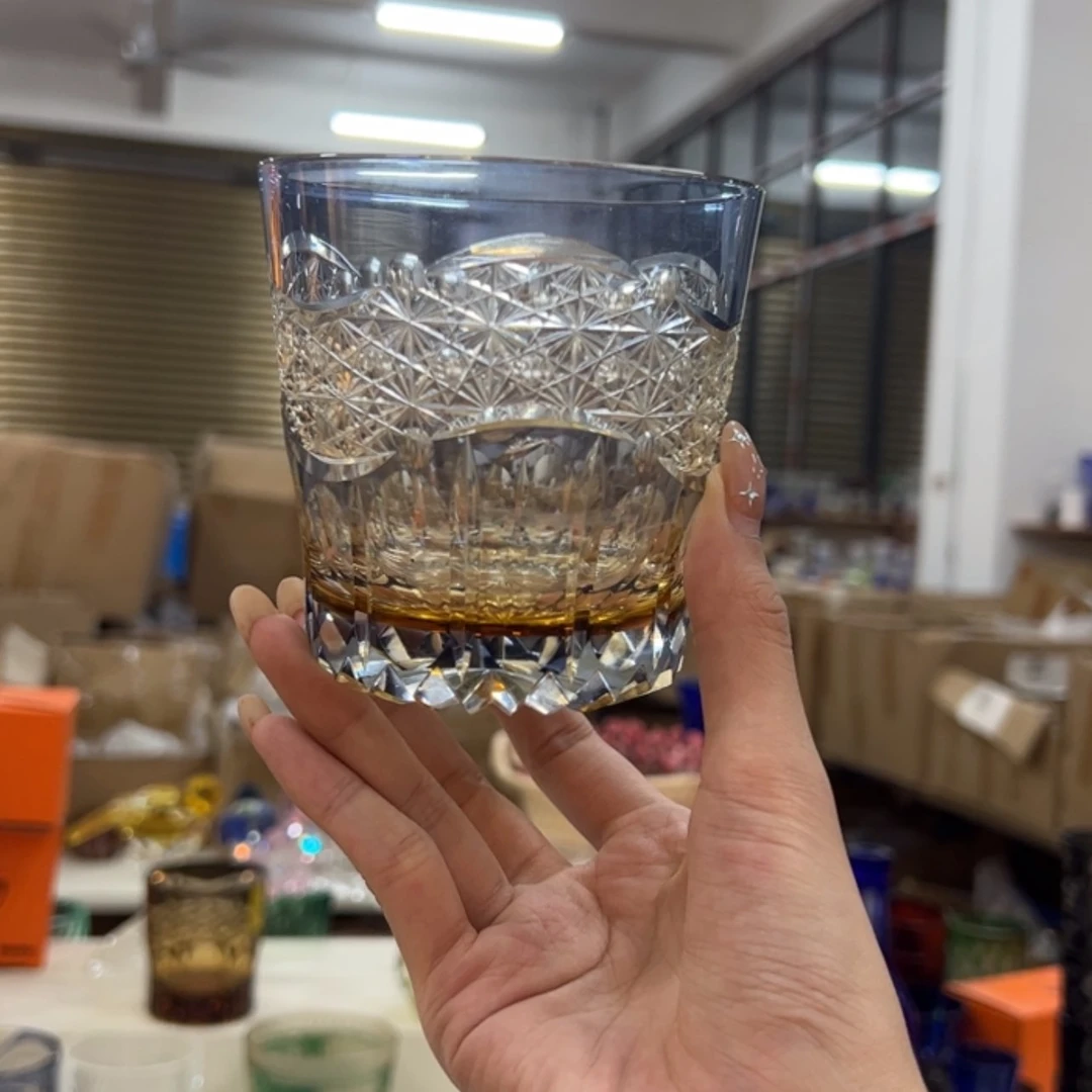 【闪购商品】敲*马如图一个，如图一个