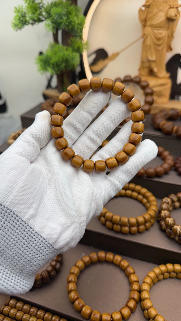 紫金鼠实心老行10加干净板