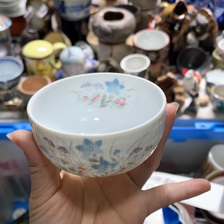 瓷片19.9包邮新疆西藏不发货