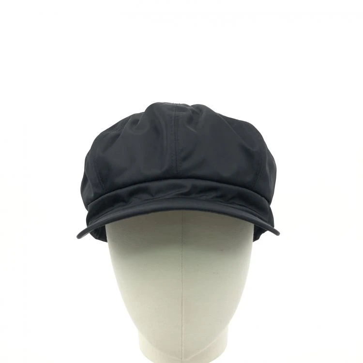 95新/普拉达/C1365858284/[251115zba]