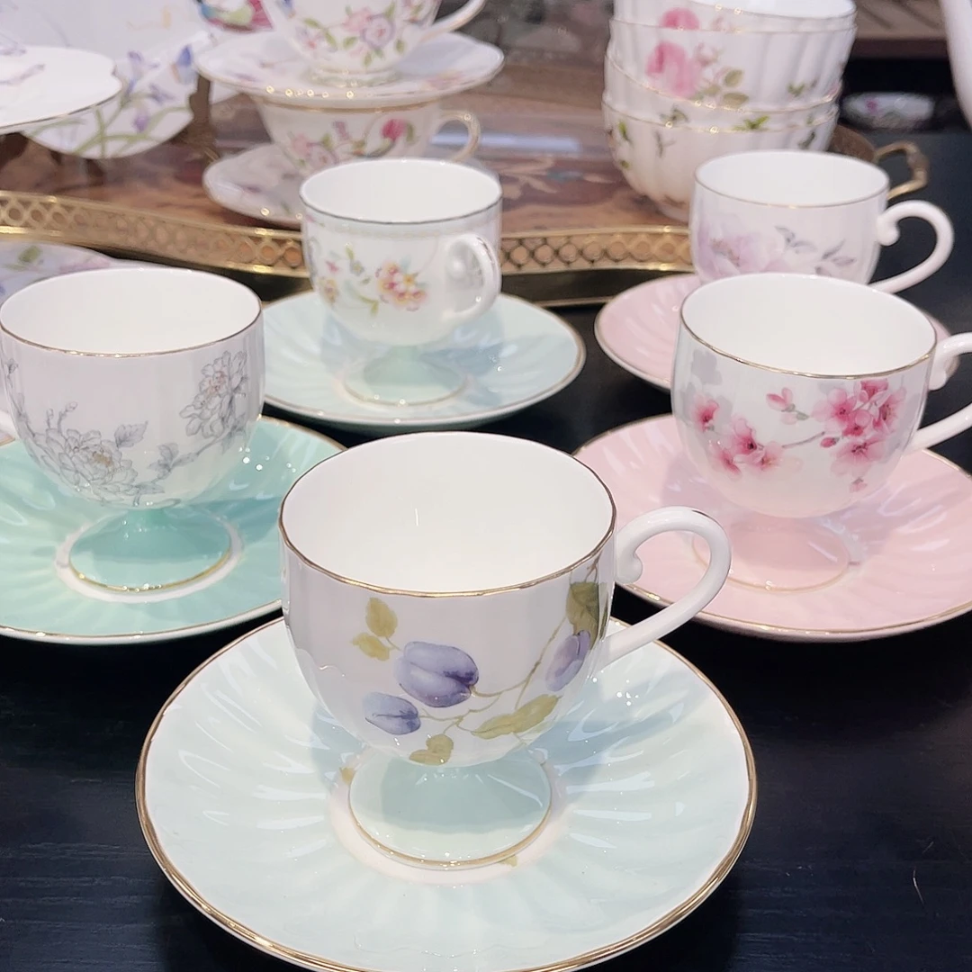 都***7骨瓷五个——————————————