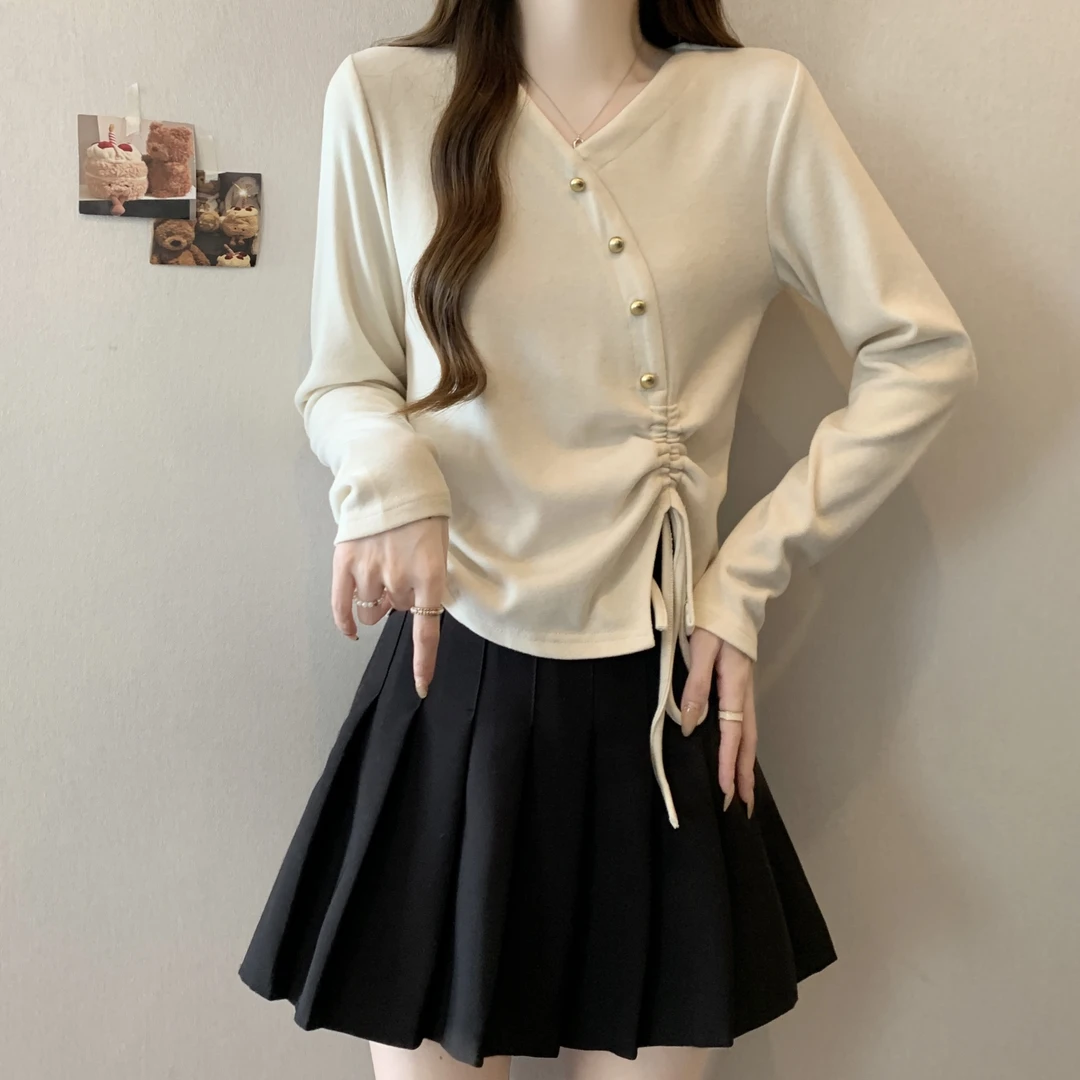 柒玖捌新款四季大码女装381——390