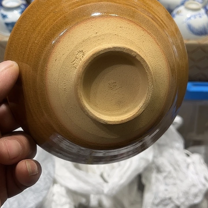 陶瓷茶玩榜第二十名