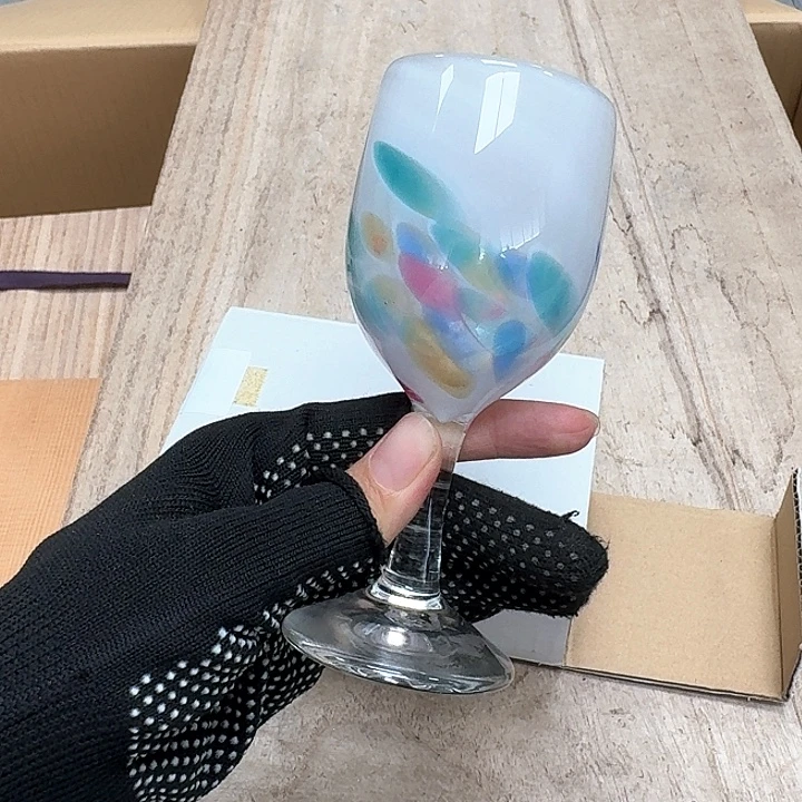 我***语树脂制品噗哈哈哈哈哈哈哈哈哈
