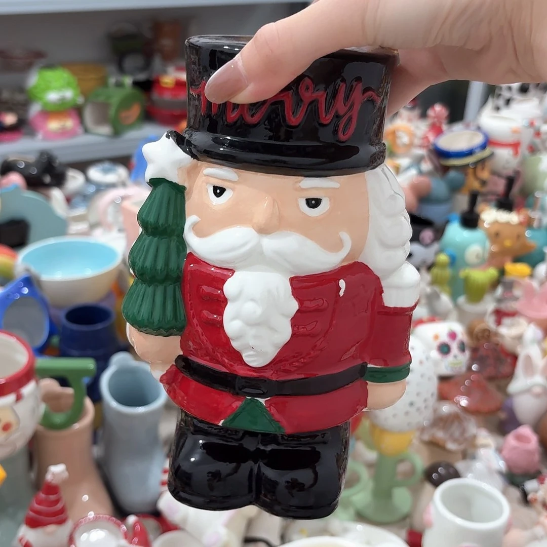 瓷片陶瓷完美主义慎拍