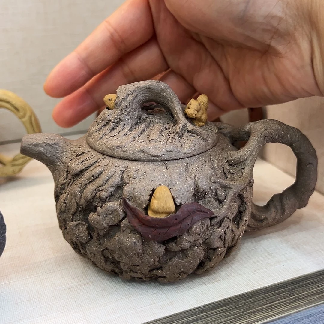茶壶紫砂紫砂壶紫砂茶壶