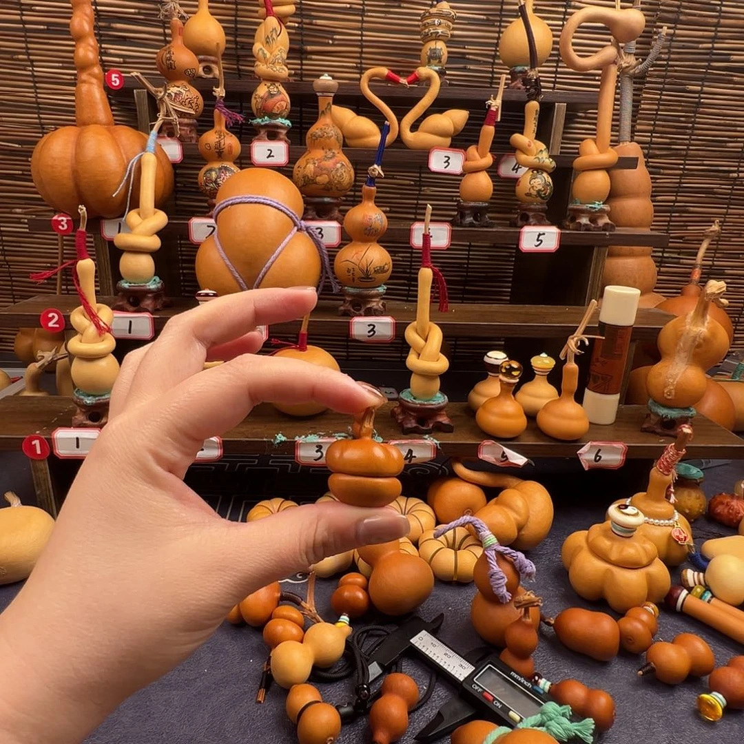 招***宝哈哈哈哈哈哈哈哈哈哈