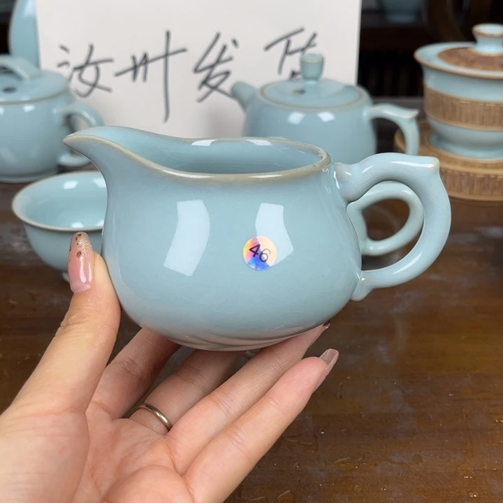 46号公布啦啦啦啦咯哦哦哦哦