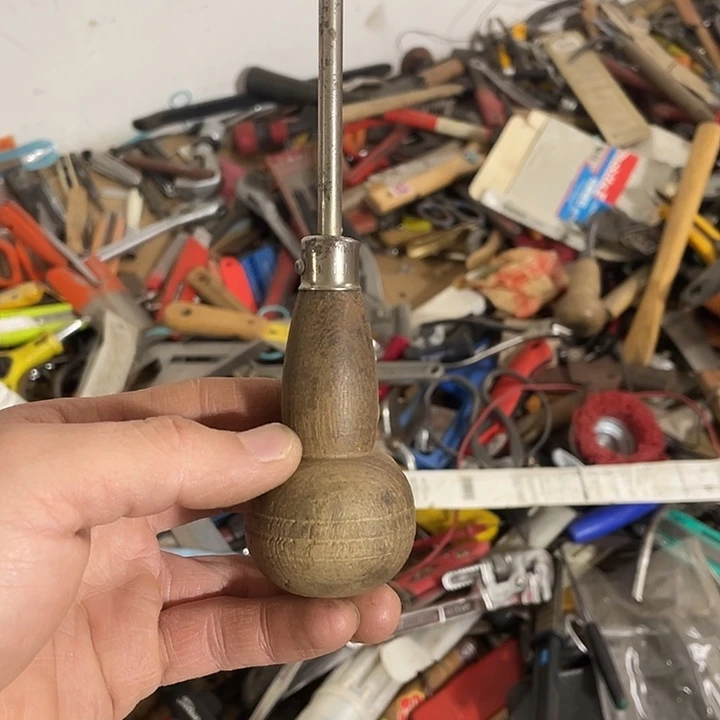 政***车日本回流五金工具