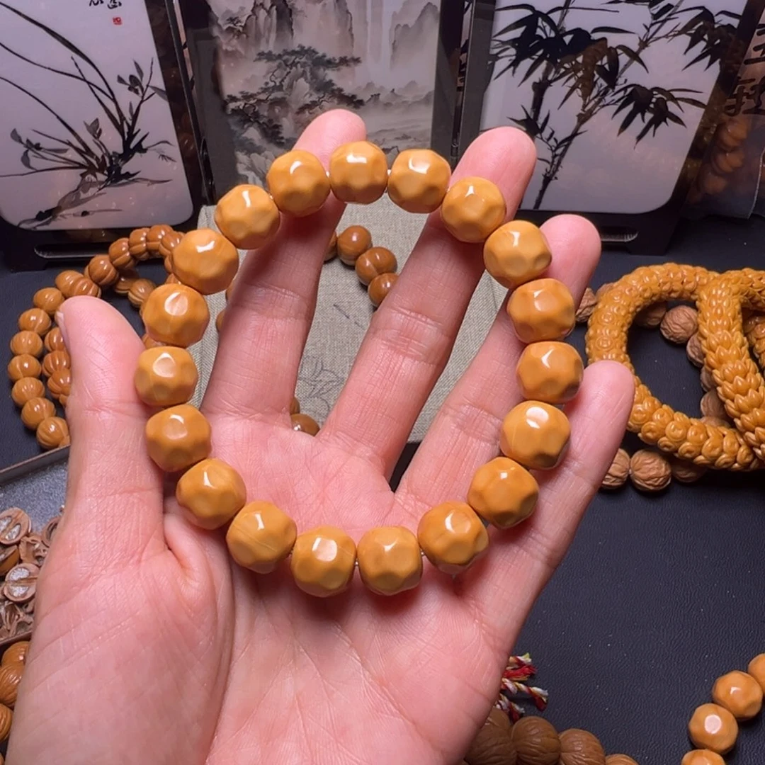 手串猴头核桃啊啊啊啊啊啊啊啊啊啊